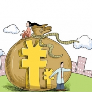 福建泉州今年首批18个工程包 将释放近千亿投资