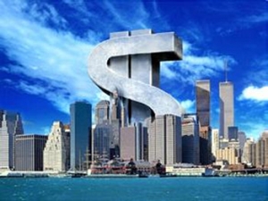 30家房企前5月完成一半销售目标 销售额8440亿