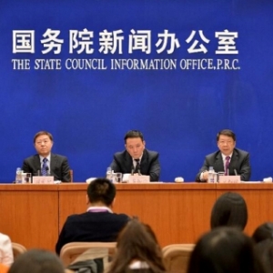 国务院拿建筑行业这头大象开刀 彻底清查各类保证金盘活万亿元资金