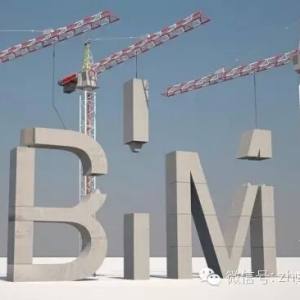 BIM̭60%Ա?