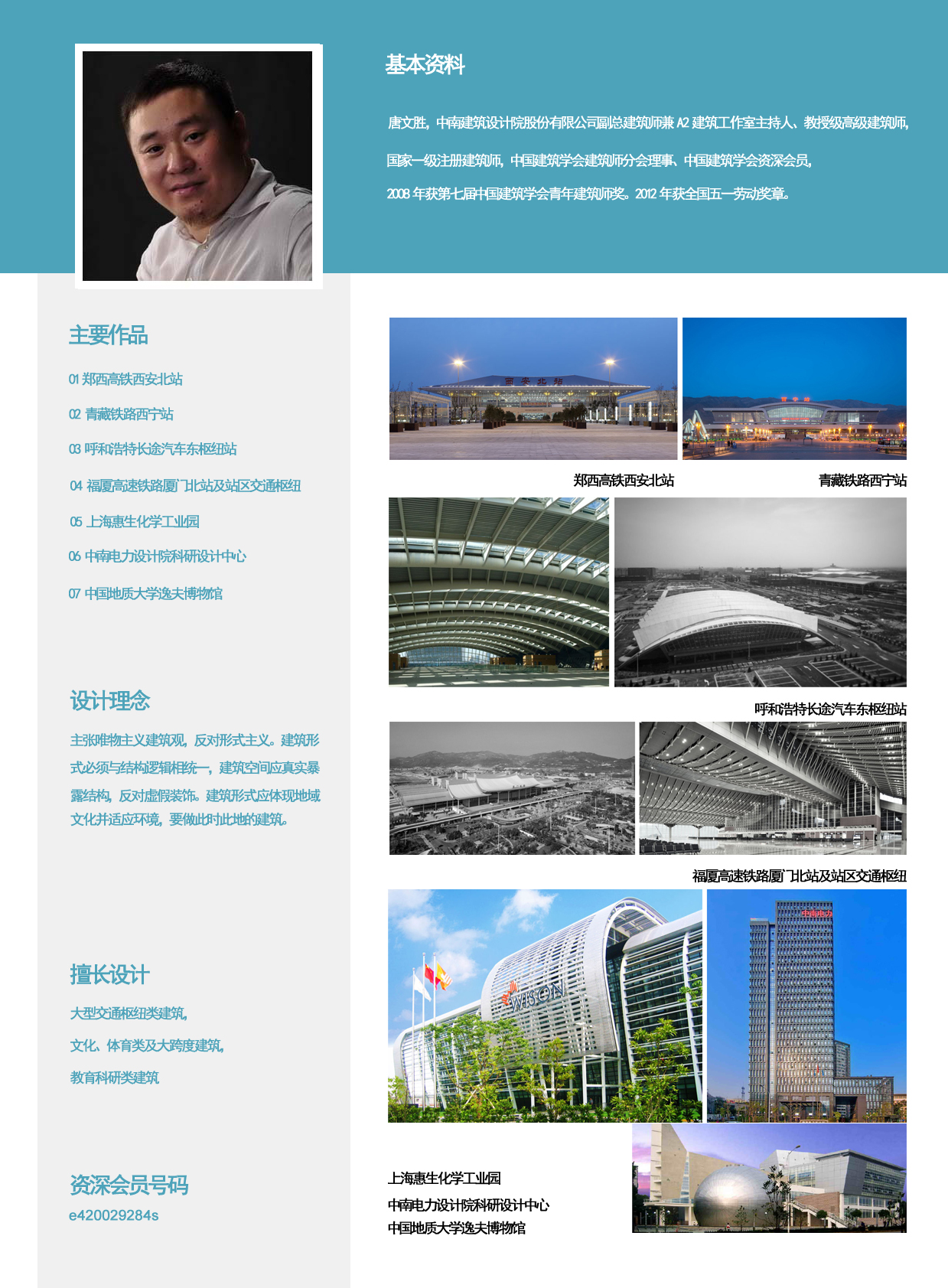 ڳ桶йѧԱ ʵ¼2015֪ͨ