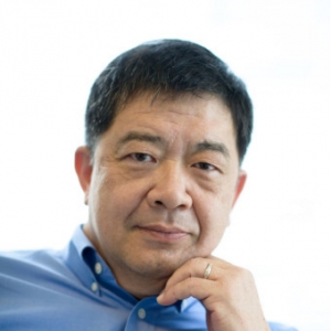 Callison和RTKL强强联合 打造全球顶尖建筑设计机构