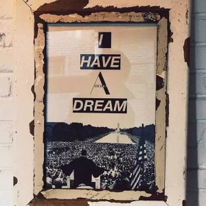 ӷֿ⵽ӰӰʦ
