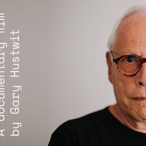 ҵƾͷDieter Rams: ԴͷҲѡΪʦ
