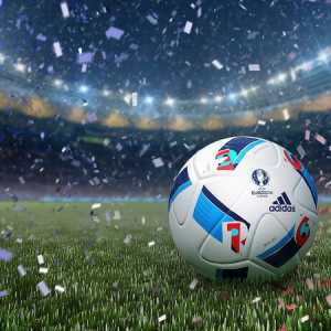 ˣЩע2016ŷޱ10