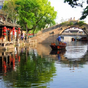 专家:特色小镇建设是三四线城市去库存的有效出路