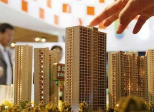 北京住房新规5大亮点 个个都与普通人有关