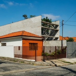 ʥһĻסլ Mipibu House