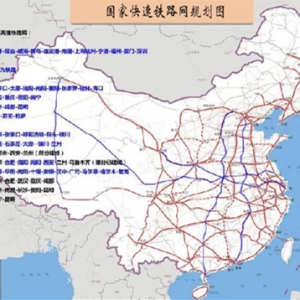 国家最新规划出炉:这些城市要崛起了