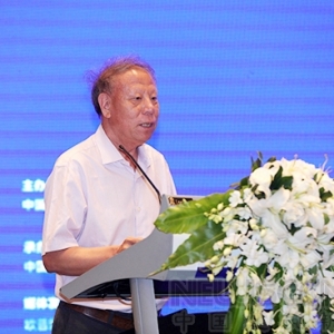首部《中国建筑装饰蓝皮书》发布 探索行业转型升级新路径
