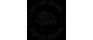۽ͷ Elephant Grounds  by  JJA / Bespoke Architecture