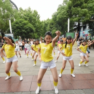 南京市青少年宫方案设计理念全球征集“我心目中的青少年宫”创意设计竞赛