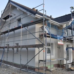 政策推动下装配式建筑 高成本没有那么可怕