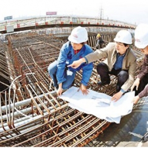 住建部发布了18个建筑行业标准需严格执行