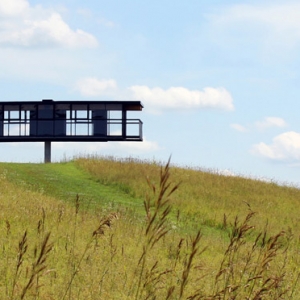 ڿתסլ ReActor house