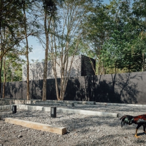 ľеĻɫǱˮͧȹ | SECONDFLOOR ARCHITECTS