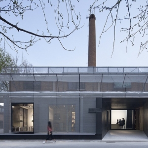 798ľľڸ by ֱ Vector Architects