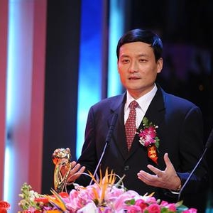八大央企启动产业重组:中航工业地产业务划转保利