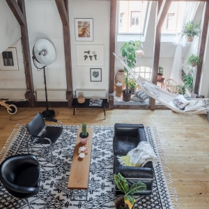 ˹¸Ħһ׶㹫Ԣ stockholm loft