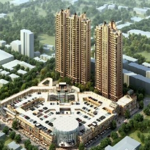 18年30万亿卖地收入 未公开的钱都去哪儿了