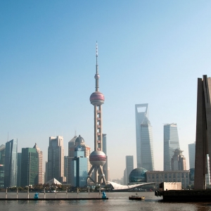 住建部:支持上海严厉打击房产中介编造散布谣言