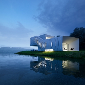 ʦAlek PlutaWorm House