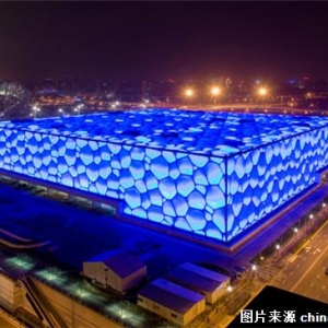 2022ˮ 췽ǰȷͼ