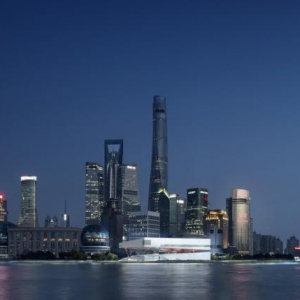 与时俱进 盘点十五年来家居建材业九大变化