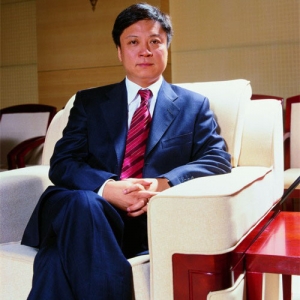 孙宏斌的“规模情结” 3天花178亿豪掷并购市场