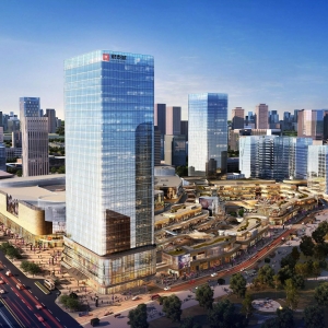 成都已行辟谣楼市谣言 楼市反而越发激进