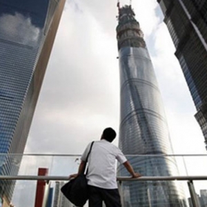 你以为时光倒流20年 你就能任性地买房吗