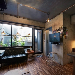 ̨Ũܰ53ƽ׹ҵסլ by   IN SITU