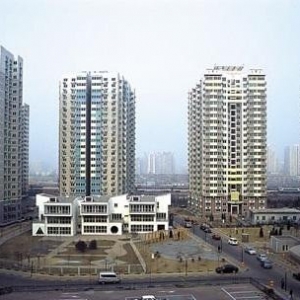 住房公积金被质疑违反初衷 专家建议取消