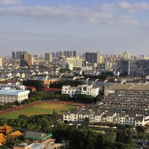 昆山新政:非苏州市户籍购买二套房受限