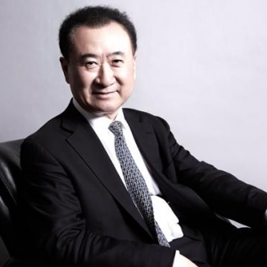 万达签约世界羽联全球独家赞助方
