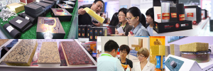 中国保温防水和外墙装饰展
