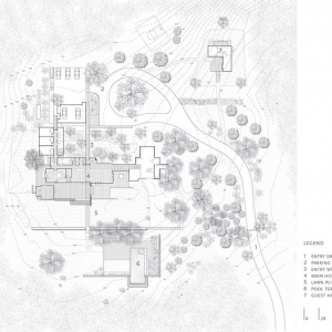 2016 ASLA סլ: ӵòеChilmarkסլ / Stephen Stimson Associates Landscape Architects