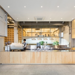 Сͷ糧ĶĿƿӿ Blue Bottle Coffee