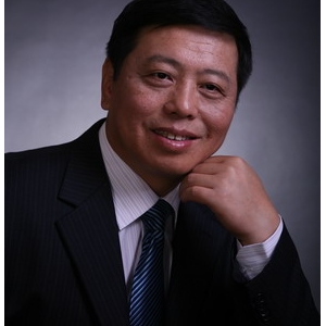 北京市勘察设计研究院有限公司徐宏声总经理荣获“北京市优秀企业家”称号
