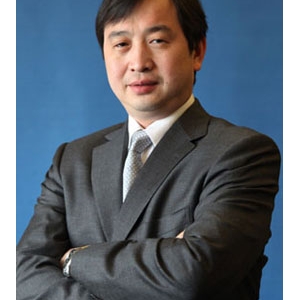 中国建筑科学研究院肖从真研究员当选第八批全国工程勘察设计大师