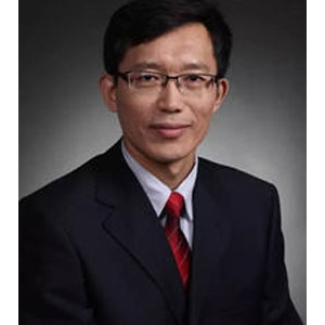 北京市勘察设计研究院有限公司总工程师周宏磊荣获全国工程勘察设计大师称号