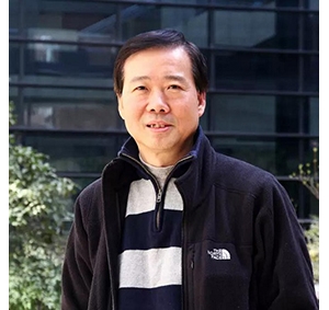 中国建筑西北设计研究院有限公司专业总建筑师李建广获评“全国十佳医院建筑设计师”