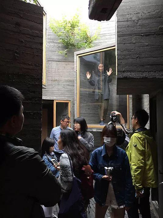 「年终盘点」胡同里的前世今生