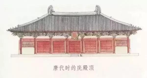 㲻֪ݶ
