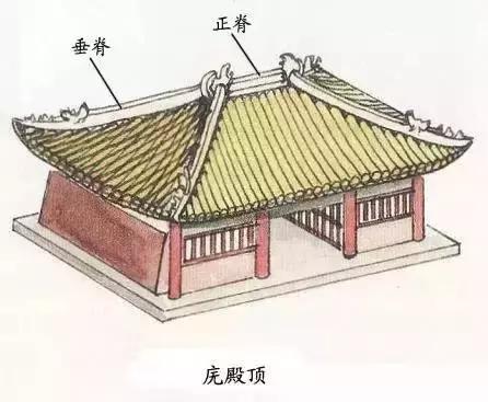 㲻֪ݶ