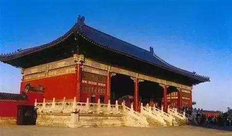 㲻֪ݶ