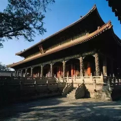 㲻֪ݶ
