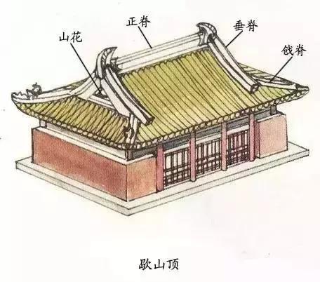 㲻֪ݶ