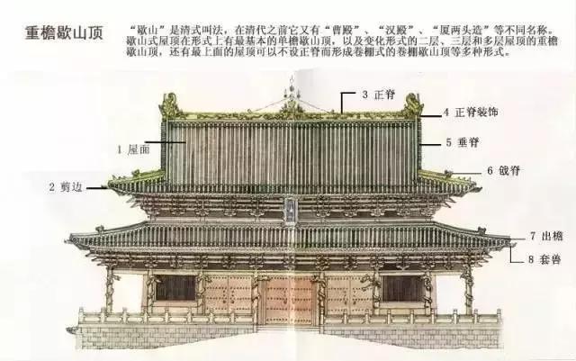 㲻֪ݶ