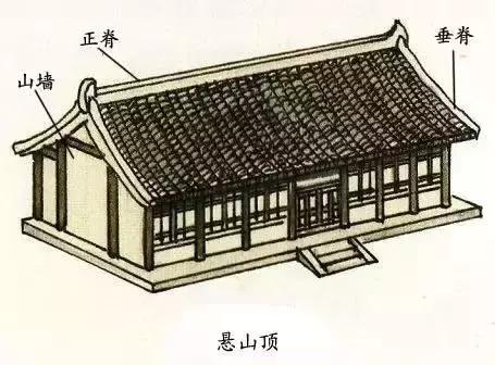 㲻֪ݶ